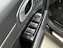 Kia Sorento 1.6 T-GDI Hybrid ExecutiveLine 7p.(1e Eig, NL-auto, Goed OndH, VOL!!, Pano, Bose, 360 Camera, Trekhaak, Carplay, Etc)