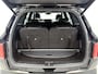 Kia Sorento 1.6 T-GDI Hybrid ExecutiveLine 7p.(1e Eig, NL-auto, Goed OndH, VOL!!, Pano, Bose, 360 Camera, Trekhaak, Carplay, Etc)