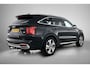 Kia Sorento 1.6 T-GDI Hybrid ExecutiveLine 7p.(1e Eig, NL-auto, Goed OndH, VOL!!, Pano, Bose, 360 Camera, Trekhaak, Carplay, Etc)