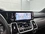 Kia Sorento 1.6 T-GDI Hybrid ExecutiveLine 7p.(1e Eig, NL-auto, Goed OndH, VOL!!, Pano, Bose, 360 Camera, Trekhaak, Carplay, Etc)