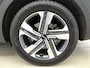 Kia Sorento 1.6 T-GDI Hybrid ExecutiveLine 7p.(1e Eig, NL-auto, Goed OndH, VOL!!, Pano, Bose, 360 Camera, Trekhaak, Carplay, Etc)