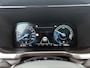 Kia Sorento 1.6 T-GDI Hybrid ExecutiveLine 7p.(1e Eig, NL-auto, Goed OndH, VOL!!, Pano, Bose, 360 Camera, Trekhaak, Carplay, Etc)