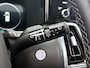 Kia Sorento 1.6 T-GDI Hybrid ExecutiveLine 7p.(1e Eig, NL-auto, Goed OndH, VOL!!, Pano, Bose, 360 Camera, Trekhaak, Carplay, Etc)