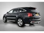 Kia Sorento 1.6 T-GDI Hybrid ExecutiveLine 7p.(1e Eig, NL-auto, Goed OndH, VOL!!, Pano, Bose, 360 Camera, Trekhaak, Carplay, Etc)