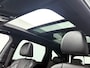 Kia Sorento 1.6 T-GDI Hybrid ExecutiveLine 7p.(1e Eig, NL-auto, Goed OndH, VOL!!, Pano, Bose, 360 Camera, Trekhaak, Carplay, Etc)