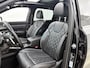 Kia Sorento 1.6 T-GDI Hybrid ExecutiveLine 7p.(1e Eig, NL-auto, Goed OndH, VOL!!, Pano, Bose, 360 Camera, Trekhaak, Carplay, Etc)