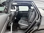 Kia Sorento 1.6 T-GDI Hybrid ExecutiveLine 7p.(1e Eig, NL-auto, Goed OndH, VOL!!, Pano, Bose, 360 Camera, Trekhaak, Carplay, Etc)
