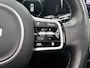 Kia Sorento 1.6 T-GDI Hybrid ExecutiveLine 7p.(1e Eig, NL-auto, Goed OndH, VOL!!, Pano, Bose, 360 Camera, Trekhaak, Carplay, Etc)