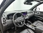Kia Sorento 1.6 T-GDI Hybrid ExecutiveLine 7p.(1e Eig, NL-auto, Goed OndH, VOL!!, Pano, Bose, 360 Camera, Trekhaak, Carplay, Etc)