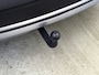 Kia Sorento 1.6 T-GDI Hybrid ExecutiveLine 7p.(1e Eig, NL-auto, Goed OndH, VOL!!, Pano, Bose, 360 Camera, Trekhaak, Carplay, Etc)