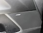 Kia Sorento 1.6 T-GDI Hybrid ExecutiveLine 7p.(1e Eig, NL-auto, Goed OndH, VOL!!, Pano, Bose, 360 Camera, Trekhaak, Carplay, Etc)