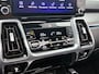 Kia Sorento 1.6 T-GDI Hybrid ExecutiveLine 7p.(1e Eig, NL-auto, Goed OndH, VOL!!, Pano, Bose, 360 Camera, Trekhaak, Carplay, Etc)