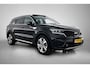 Kia Sorento 1.6 T-GDI Hybrid ExecutiveLine 7p.(1e Eig, NL-auto, Goed OndH, VOL!!, Pano, Bose, 360 Camera, Trekhaak, Carplay, Etc)