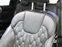 Kia Sorento 1.6 T-GDI Hybrid ExecutiveLine 7p.(1e Eig, NL-auto, Goed OndH, VOL!!, Pano, Bose, 360 Camera, Trekhaak, Carplay, Etc)