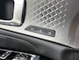 Kia Sorento 1.6 T-GDI Hybrid ExecutiveLine 7p.(1e Eig, NL-auto, Goed OndH, VOL!!, Pano, Bose, 360 Camera, Trekhaak, Carplay, Etc)