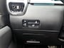 Kia Sorento 1.6 T-GDI Hybrid ExecutiveLine 7p.(1e Eig, NL-auto, Goed OndH, VOL!!, Pano, Bose, 360 Camera, Trekhaak, Carplay, Etc)