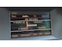Mercedes-Benz C-klasse Estate 180 Edition C | Liefhebber gezocht! | AMG line | Bluetooth | Tre