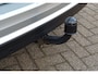 Mercedes-Benz C-klasse Estate 180 Edition C | Liefhebber gezocht! | AMG line | Bluetooth | Tre