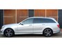 Mercedes-Benz C-klasse Estate 180 Edition C | Liefhebber gezocht! | AMG line | Bluetooth | Tre