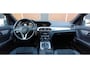 Mercedes-Benz C-klasse Estate 180 Edition C | Liefhebber gezocht! | AMG line | Bluetooth | Tre