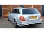 Mercedes-Benz C-klasse Estate 180 Edition C | Liefhebber gezocht! | AMG line | Bluetooth | Tre