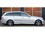Mercedes-Benz C-klasse Estate 180 Edition C | Liefhebber gezocht! | AMG line | Bluetooth | Tre