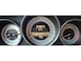 Mercedes-Benz C-klasse Estate 180 Edition C | Liefhebber gezocht! | AMG line | Bluetooth | Tre