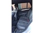 Mercedes-Benz C-klasse Estate 180 Edition C | Liefhebber gezocht! | AMG line | Bluetooth | Tre