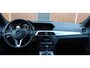 Mercedes-Benz C-klasse Estate 180 Edition C | Liefhebber gezocht! | AMG line | Bluetooth | Tre