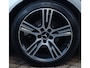 Mercedes-Benz C-klasse Estate 180 Edition C | Liefhebber gezocht! | AMG line | Bluetooth | Tre