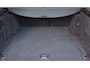 Mercedes-Benz C-klasse Estate 180 Edition C | Liefhebber gezocht! | AMG line | Bluetooth | Tre