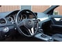 Mercedes-Benz C-klasse Estate 180 Edition C | Liefhebber gezocht! | AMG line | Bluetooth | Tre