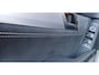 Mercedes-Benz C-klasse Estate 180 Edition C | Liefhebber gezocht! | AMG line | Bluetooth | Tre