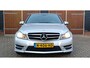 Mercedes-Benz C-klasse Estate 180 Edition C | Liefhebber gezocht! | AMG line | Bluetooth | Tre