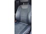 Mercedes-Benz C-klasse Estate 180 Edition C | Liefhebber gezocht! | AMG line | Bluetooth | Tre