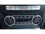 Mercedes-Benz C-klasse Estate 180 Edition C | Liefhebber gezocht! | AMG line | Bluetooth | Tre