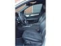 Mercedes-Benz C-klasse Estate 180 Edition C | Liefhebber gezocht! | AMG line | Bluetooth | Tre