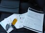 Mercedes-Benz C-klasse Estate 180 Edition C | Liefhebber gezocht! | AMG line | Bluetooth | Tre
