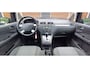 Ford C-Max Focus 1.8-16V Futura GEARBOX NOISE | Trekhaak | Cruise control