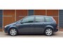 Ford C-Max Focus 1.8-16V Futura GEARBOX BROKEN | Trekhaak | Cruise control