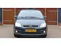 Ford C-Max Focus 1.8-16V Futura GEARBOX NOISE | Trekhaak | Cruise control