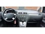 Ford C-Max Focus 1.8-16V Futura GEARBOX NOISE | Trekhaak | Cruise control