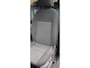Ford C-Max Focus 1.8-16V Futura GEARBOX NOISE | Trekhaak | Cruise control