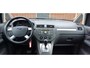 Ford C-Max Focus 1.8-16V Futura GEARBOX BROKEN | Trekhaak | Cruise control