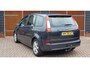 Ford C-Max Focus 1.8-16V Futura GEARBOX BROKEN | Trekhaak | Cruise control