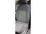 Ford C-Max Focus 1.8-16V Futura GEARBOX BROKEN | Trekhaak | Cruise control