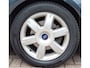 Ford C-Max Focus 1.8-16V Futura GEARBOX BROKEN | Trekhaak | Cruise control