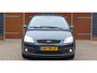 Ford C-Max Focus 1.8-16V Futura GEARBOX BROKEN | Trekhaak | Cruise control