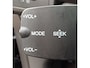Ford C-Max Focus 1.8-16V Futura GEARBOX NOISE | Trekhaak | Cruise control