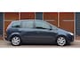 Ford C-Max Focus 1.8-16V Futura GEARBOX NOISE | Trekhaak | Cruise control